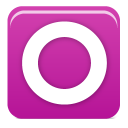 Orkut