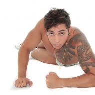 Diego Fuentes