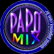 Papo MIX