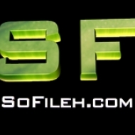 So Fileh