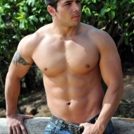 Xandy Vitta