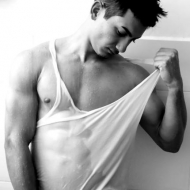 Luan Barros