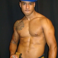 Adrianinho