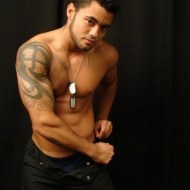 Eduardo Pereira