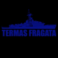 TERMA FRAGATA