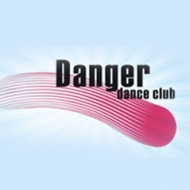 Danger Club
