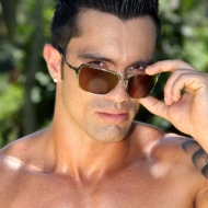 Jefferson Pouzan