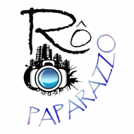 R� Paparazzo