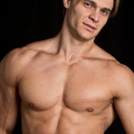Carlos Branco
