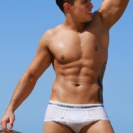 Willian Pezzoto