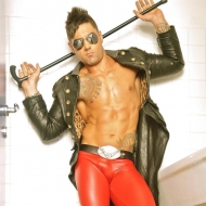 Leo Guerra
