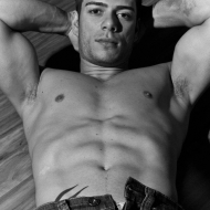 Thiago Alves