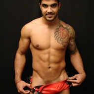 Eduardo Corr�a 