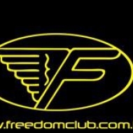 FREEDOM CLUB