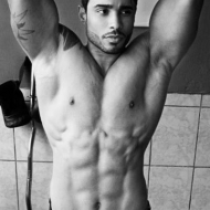 Rog�rio Santos