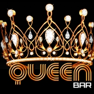 Bar Queen